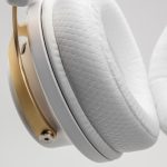 Tai Nghe SOUNDPEATS POP CLIP 2 | Open Ear Bluetooth Truyền Âm Qua Xương | NGHE TẠP | Có Mic - Ảnh 5
