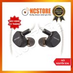 Tai Nghe Kefine Klean In Ear