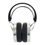 Tai Nghe Hifiman HE600 On Ear - Ảnh 5
