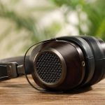 Tai Nghe SIVGA ANSER | NGHE TẠP | Over-Ear Chụp tai | Không Mic - Ảnh 4