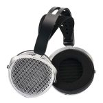 Tai Nghe Hifiman HE600 On Ear - Ảnh 4