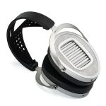 Tai Nghe Hifiman Ananda Unveiled On Ear - Ảnh 3
