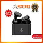 Tai Nghe Bluetooth ROSESELSA EARFEEL i7 | In-Ear Bluetooth | NGHE TẠP | Có Mic