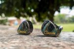 Tai Nghe Myer Audio Cklvx CK2V In Ear - Ảnh 5