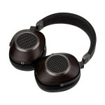 Tai Nghe SIVGA ANSER | NGHE TẠP | Over-Ear Chụp tai | Không Mic - Ảnh 3