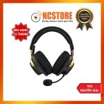 Tai Nghe SOUNDPEATS POP CLIP 2 | Open Ear Bluetooth Truyền Âm Qua Xương | NGHE TẠP | Có Mic
