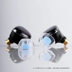 Eartips Nicehck C04 - Ảnh 3