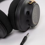 Tai Nghe SOUNDPEATS POP CLIP 2 | Open Ear Bluetooth Truyền Âm Qua Xương | NGHE TẠP | Có Mic - Ảnh 4