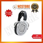 Tai Nghe Hifiman Ananda Unveiled On Ear