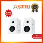 Loa Bluetooth MOONDROP MM3A | Bluetooth 6.0 | Bluetooth Active Speaker