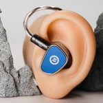 Tai Nghe Juzear Nimbus In Ear - Ảnh 5
