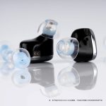 Eartips Nicehck C04 - Ảnh 4