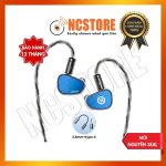 Tai Nghe Juzear Nimbus In Ear