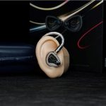 Tai Nghe Juzear Light Shuttle In Ear - Ảnh 4