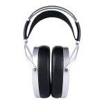 Tai Nghe Hifiman Ananda Nano On Ear - Ảnh 4
