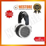 Tai Nghe Hifiman HE600 On Ear