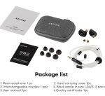 Tai Nghe Kefine Klean In Ear - Ảnh 2