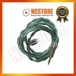 Dây Cáp Tai Nghe Xinhs S89