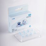 Eartips Nicehck C04 - Ảnh 5