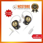 Tai Nghe Kz Shadow Wing In Ear