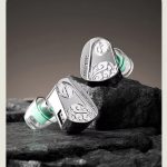 Tai Nghe In Ear ZHULINNIAO Z3 | JAZZ, BALLAD, KHÔNG LỜI, NHẠC CỤ | In-ear | Có Mic - Ảnh 5