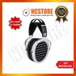 Tai Nghe Hifiman Ananda Nano On Ear