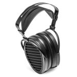 Tai Nghe Hifiman Arya Stealth On Ear - Ảnh 2