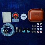 Tai Nghe Juzear Defiant Gamefidelity Edition In Ear - Ảnh 3