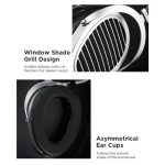 Tai Nghe Hifiman Ananda Nano On Ear - Ảnh 5