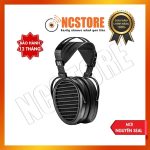 Tai Nghe Hifiman Arya Stealth On Ear