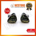 Tai Nghe Myer Audio Cklvx CK2V In Ear