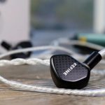 Tai Nghe Kefine Klean In Ear - Ảnh 5