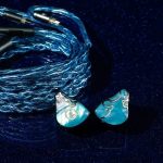 Tai Nghe Juzear Defiant Gamefidelity Edition In Ear - Ảnh 5