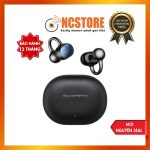 Tai Nghe SOUNDPEATS POP CLIP 2 | Open Ear Bluetooth Truyền Âm Qua Xương | NGHE TẠP | Có Mic