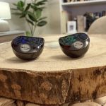 Tai Nghe ZHULINNIAO Z4 | NGHE TẠP | In-ear | Có Mic - Ảnh 3
