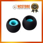 Eartip ELETECH BAROQUE | Eartips Chính Hãng | Núm Tai Nghe | Luxury Hi-Fi Eartips