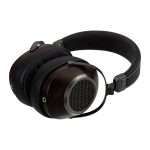 Tai Nghe SIVGA ANSER | NGHE TẠP | Over-Ear Chụp tai | Không Mic - Ảnh 2