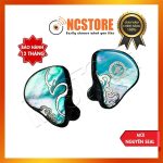 Tai Nghe Juzear Defiant Gamefidelity Edition In Ear