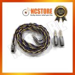 Dongle DAC Xinhs C09